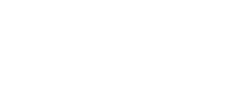 Logo del Sitio